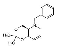 114040-88-9 structure, C16H21NO2