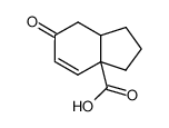 1045730-02-6 structure, C10H12O3