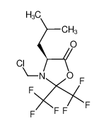 202273-39-0 structure