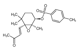 80868-21-9 structure