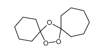 185614-71-5 structure, C13H22O3