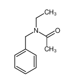 34597-04-1 structure