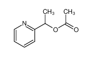 2555-01-3 structure, C9H11NO2