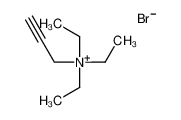 25308-80-9 structure