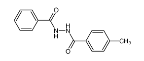 19338-21-7 structure