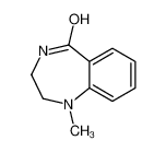 14359-73-0 structure