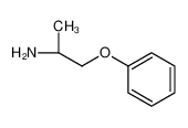 45972-73-4 structure