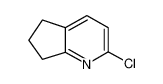 117890-55-8 structure