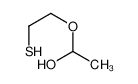 2-Mercaptoethoxy Ethanol 17643-17-3