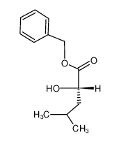 37755-48-9 structure