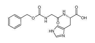 2',3',5'-Triacetylinosine 38972-84-8