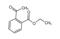 103935-10-0 structure, C11H12O3