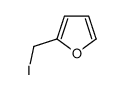 2-(碘甲基)呋喃