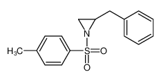 71535-50-7 structure, C16H17NO2S