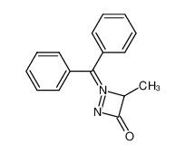 79289-32-0 structure