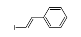 42599-24-6 structure