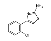 21344-90-1 structure