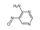 412341-12-9 structure