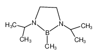 129920-20-3 structure