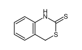 493-64-1 1,4-dihydro-3,1-benzothiazine-2-thione