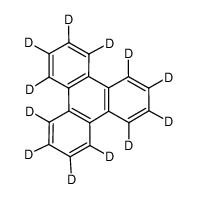 9,10-苯并菲-D12