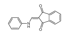 38337-19-8 structure