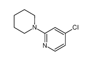 1086376-30-8 structure, C10H13ClN2