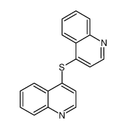 14095-26-2 structure, C18H12N2S