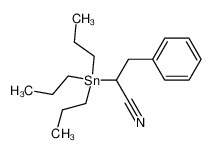 125716-01-0 structure