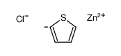 81745-84-8 structure