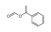 84553-32-2 structure, C9H8O2