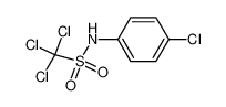 100958-87-0 structure