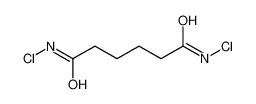 61382-97-6 structure