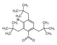 40572-23-4 structure