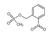 163915-96-6 structure