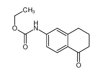 1032959-73-1 structure, C13H15NO3