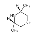 21655-48-1 顺式-2,6-二甲基哌嗪