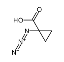 82998-00-3 structure