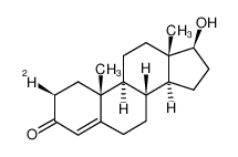 79884-62-1 structure