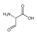 205876-48-8 structure, C3H5NO3