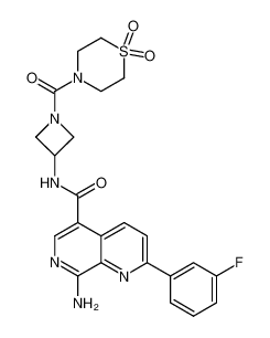 1449276-89-4 structure