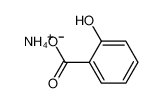 528-94-9 structure, C7H9NO3