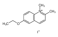 63151-41-7 structure