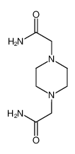 40479-50-3 structure, C8H16N4O2