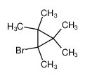 96335-77-2 structure