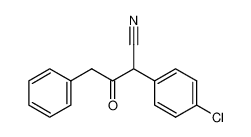 35741-47-0 structure