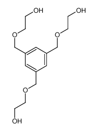 152065-61-7 structure