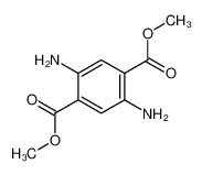 24260-55-7 structure, C10H12N2O4