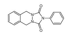 30168-21-9 structure