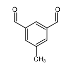 1805-67-0 structure